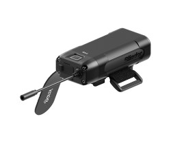 Batteri Knog Blinder External Battery 10000mAh